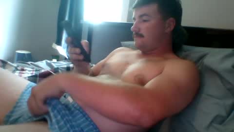 Snapshot of bigcock627447 chatting on August 2026 07:50:02 PM bigcock627447 online show from August 2026 07:50:02 PM