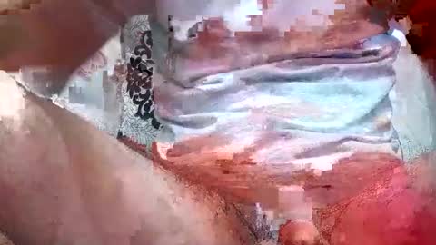 bigcock977654 online show from November 2025 12:11:02 AM