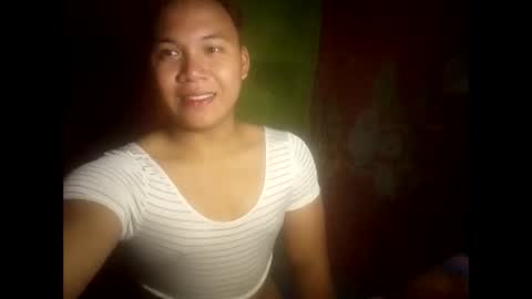 bigcock_cummer online show from April 2026 03:23:01 PM