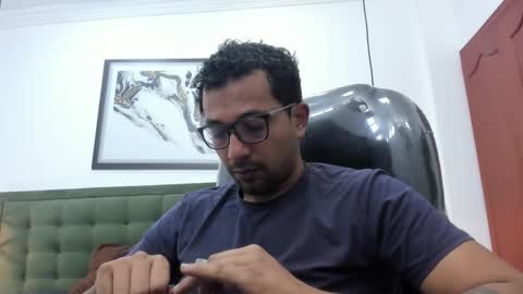 bigcock_hair online show from March 2026 10:38:01 PM