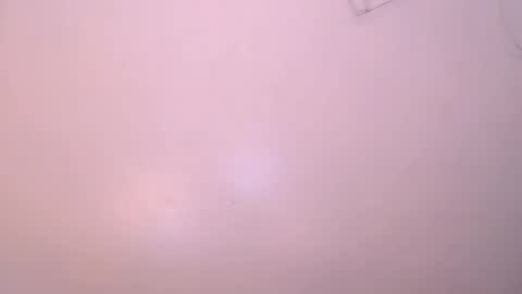 Snapshot of bigcock_hannah chatting on June 2026 02:23:01 PM bigcock_hannah online show from June 2026 02:23:01 PM