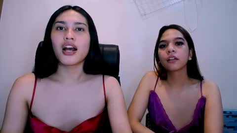 Snapshot of bigcock_hannah chatting on June 2026 02:01:01 AM bigcock_hannah online show from June 2026 02:01:01 AM