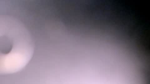 Snapshot of bigcock_hannah chatting on June 2026 03:15:02 AM bigcock_hannah online show from June 2026 03:15:02 AM