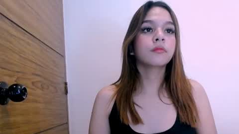 Snapshot of bigcock_hannah chatting on June 2026 05:21:02 AM bigcock_hannah online show from June 2026 05:21:02 AM