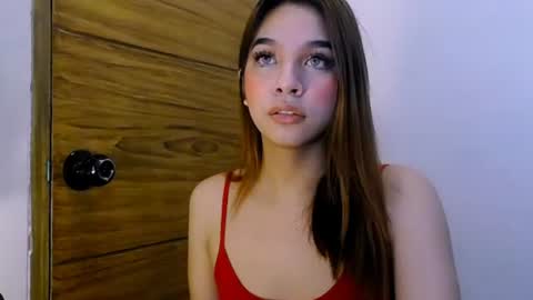Snapshot of bigcock_hannah chatting on June 2026 02:09:02 AM bigcock_hannah online show from June 2026 02:09:02 AM