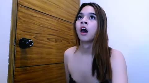 Snapshot of bigcock_hannah chatting on June 2026 03:56:01 AM bigcock_hannah online show from June 2026 03:56:01 AM