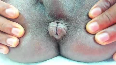 sexy muscle online show from February 2025 05:51:02 AM