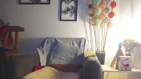 sexy muscle online show from February 2025 05:14:02 AM