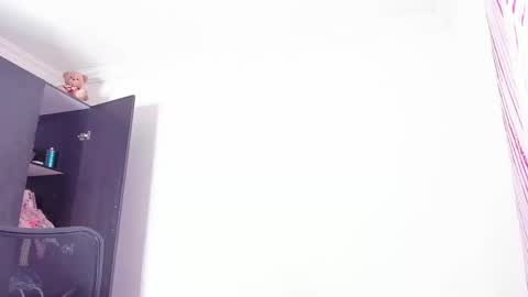 bigcock_luci online show from December 2024 01:28:02 PM