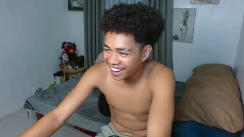 Nj online show from March 2026 05:26:02 AM