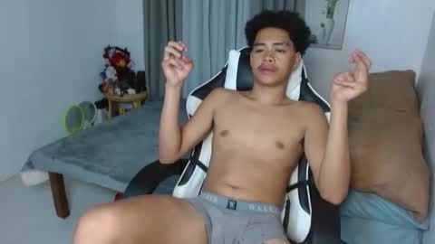 Nj online show from March 2026 05:45:01 AM