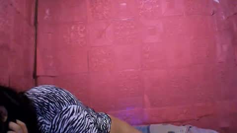 Snapshot of bigcock_paula chatting on April 2026 09:51:02 AM bigcock_paula online show from April 2026 09:51:02 AM