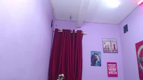 bigcock_sexys online show from February 2026 01:06:01 AM