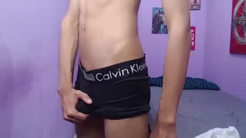 bigcock_sexys online show from March 2026 01:12:02 AM