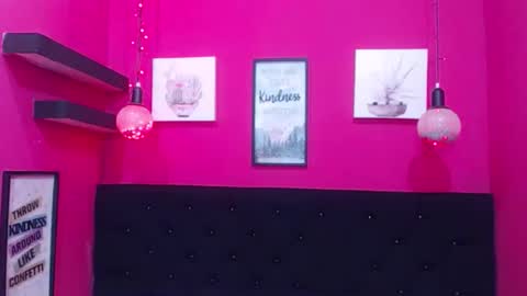 bigcock_sexys online show from March 2026 12:36:02 AM