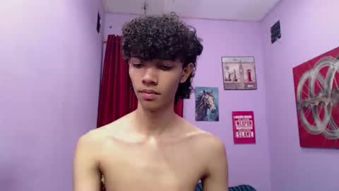 bigcock_sexys online show from April 2026 09:42:01 PM