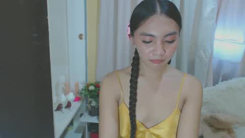 Snapshot of bigcock_yeng chatting on December 2024 12:57:02 AM Yeng online show from December 2024 12:57:02 AM