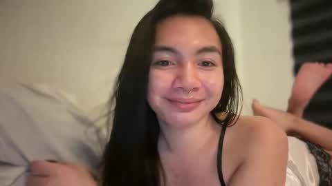 Yeng online show from May 2026 04:24:02 PM