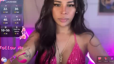 Snapshot of bigcockamanda23 chatting on December 2024 07:54:01 AM queen amanda online show from December 2024 07:54:01 AM