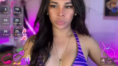 Snapshot of bigcockamanda23 chatting on January 2025 09:13:01 AM queen amanda online show from January 2025 09:13:01 AM