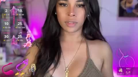 Snapshot of bigcockamanda23 chatting on February 2025 11:49:01 AM queen amanda online show from February 2025 11:49:01 AM