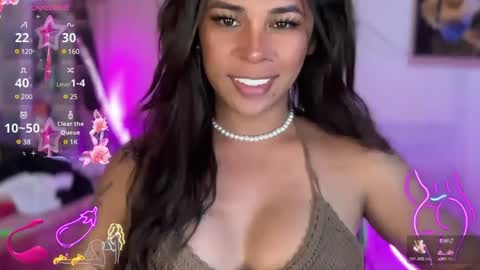 Snapshot of bigcockamanda23 chatting on February 2025 08:06:02 AM queen amanda online show from February 2025 08:06:02 AM