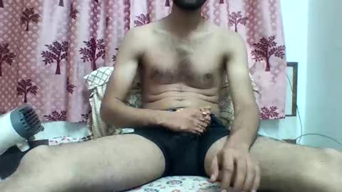 akash online show from February 2025 08:02:02 PM