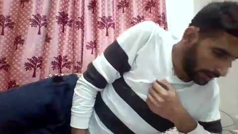 akash online show from February 2025 08:52:02 AM