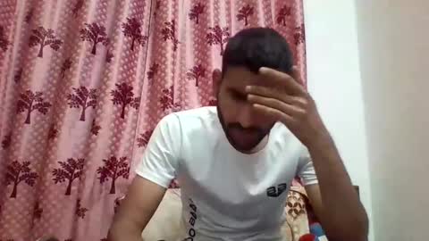 akash online show from February 2025 08:42:01 AM