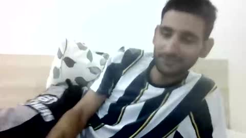 akash online show from September 2025 08:31:01 PM