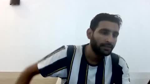 akash online show from September 2025 07:33:02 AM