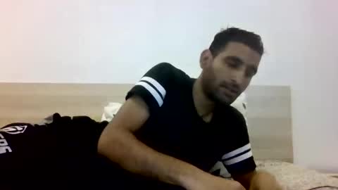 akash online show from October 2025 07:53:02 AM