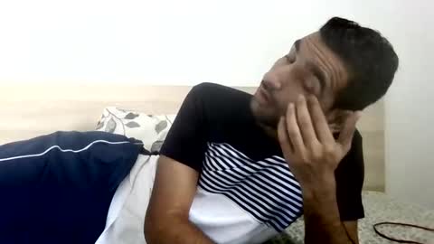 akash online show from October 2025 08:06:01 AM