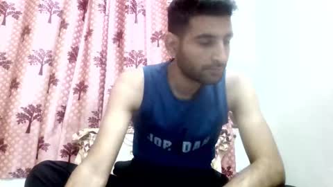 akash online show from November 2025 08:31:01 AM