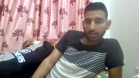 akash online show from February 2026 08:35:02 AM