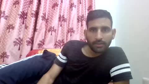 akash online show from February 2026 09:31:02 AM