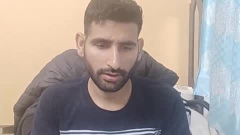 akash online show from March 2026 07:37:02 AM