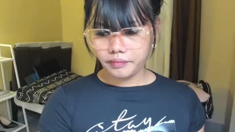 CINDY online show from July 2026 04:44:02 PM