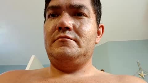 Snapshot of bigcockdaddy247 chatting on December 2024 08:34:02 AM bigcockdaddy247 online show from December 2024 08:34:02 AM