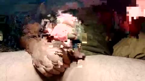 Snapshot of bigcockdaddy247 chatting on November 2025 06:08:01 PM bigcockdaddy247 online show from November 2025 06:08:01 PM