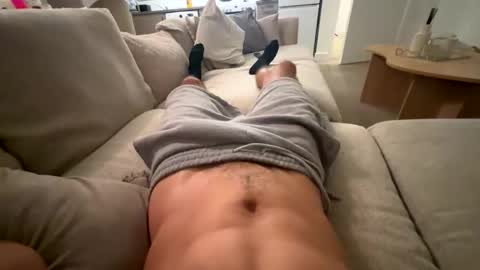 RockHardDan online show from September 2025 11:04:02 PM