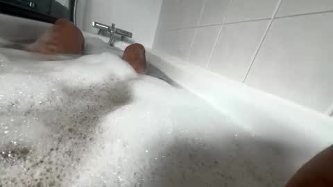 RockHardDan online show from September 2025 10:47:01 AM