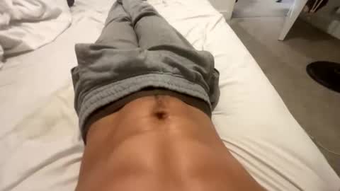 RockHardDan online show from September 2025 12:07:02 PM