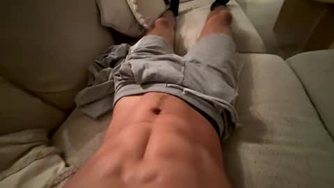 RockHardDan online show from September 2025 12:01:02 AM