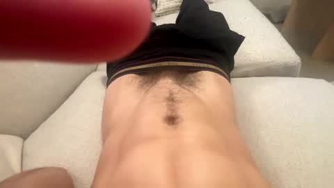 RockHardDan online show from February 2026 10:19:02 PM