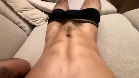 RockHardDan online show from March 2026 11:10:01 PM