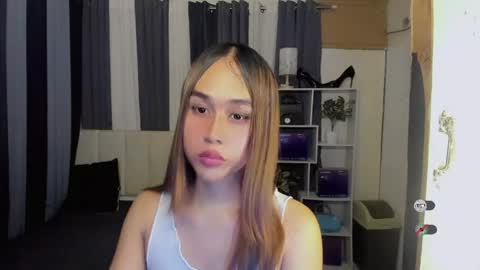 Snapshot of bigcockdanicunt chatting on May 2026 06:19:02 AM dani online show from May 2026 06:19:02 AM