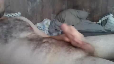 bigcockhun214202 online show from January 2026 01:49:02 PM