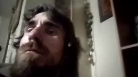 bigcockj808209 online show from April 2026 03:28:01 AM