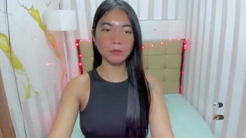 Snapshot of bigcockjade chatting on April 2026 01:50:02 PM bigcockjade online show from April 2026 01:50:02 PM